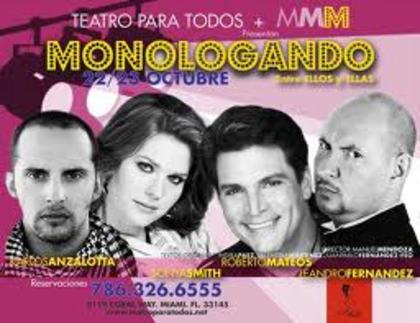 images (9) - Roberto Mateos