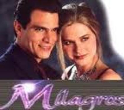 images (16) - Roberto Mateos