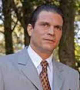 images (21) - Roberto Mateos