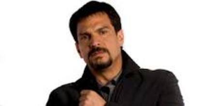 images (28) - Roberto Mateos