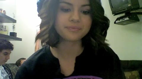 Wizards 194 - Selena Gomez Wizards