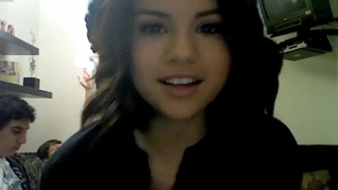 Wizards 211 - Selena Gomez Wizards