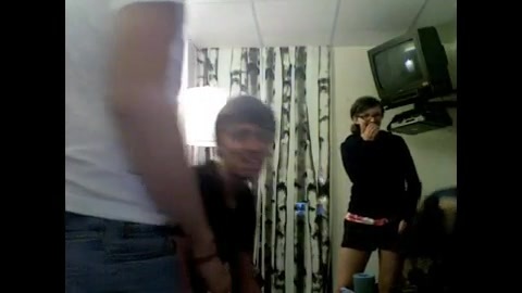 Wizards 431 - Selena Gomez Wizards