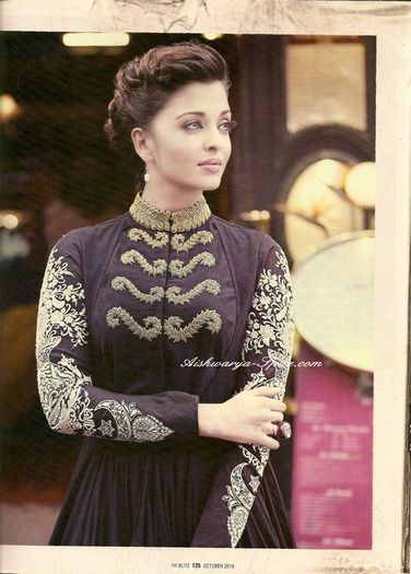 72407_462121457096_99904837096_5961523_6702432_n - Aishwarya Rai