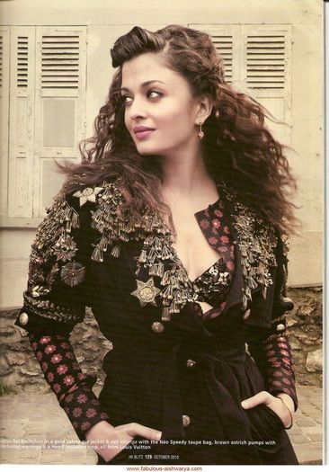 73114_462758707096_99904837096_5973511_5339908_n