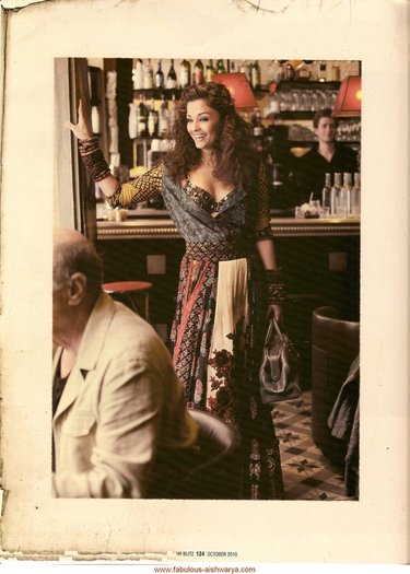 73559_462962462096_99904837096_5977809_2916364_n - Aishwarya Rai