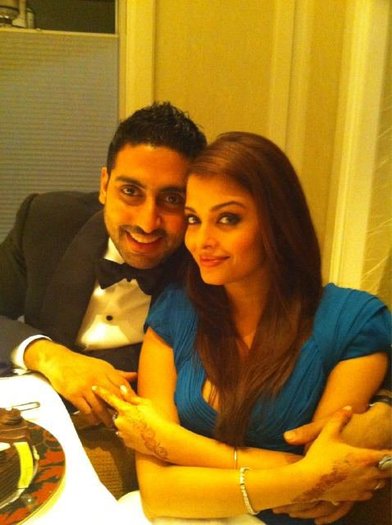 148385_466575962096_99904837096_6044818_6065010_n - Aishwarya Rai