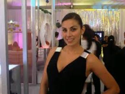 images (13) - Sandra Destenave