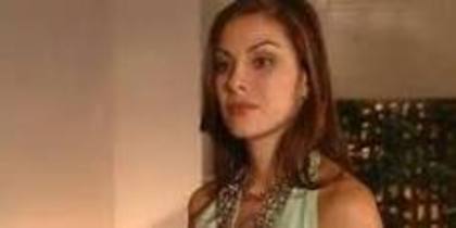 images (30) - Sandra Destenave
