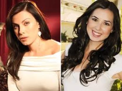 images (33) - Sandra Destenave