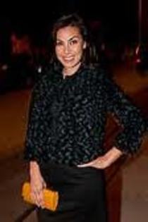 images (40) - Sandra Destenave