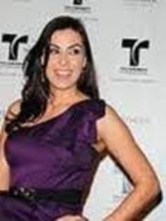 images (44) - Sandra Destenave