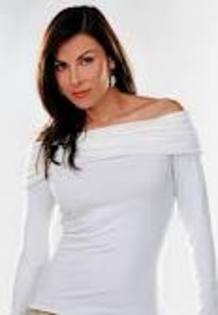 images (47) - Sandra Destenave