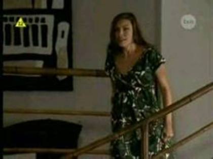 images (50) - Sandra Destenave