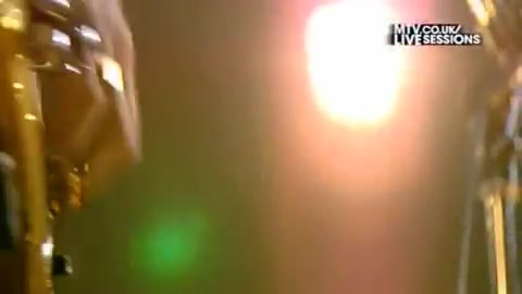0~ 311 - Selena Gomez and the Scene - Naturally MTV live Session
