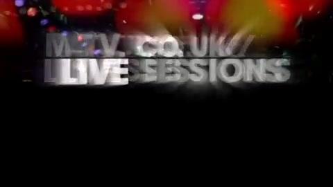0~ 492 - Selena Gomez and the Scene - Naturally MTV live Session