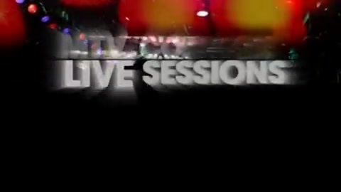 0~ 493 - Selena Gomez and the Scene - Naturally MTV live Session