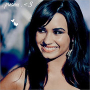 ig [sigur....doamne...ce le mai schimba si asta :]] ] - xX ep 7 Xx