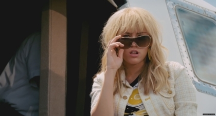 OMG!!!!!! - xX ep 7 Xx