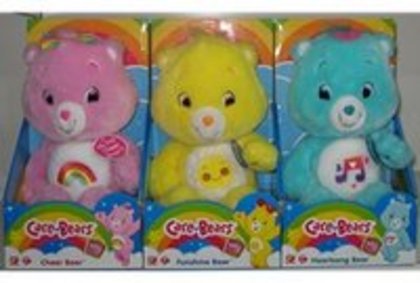 jakks-pacific-plusuri-care-bears-ursuletii-grijulii~5913651