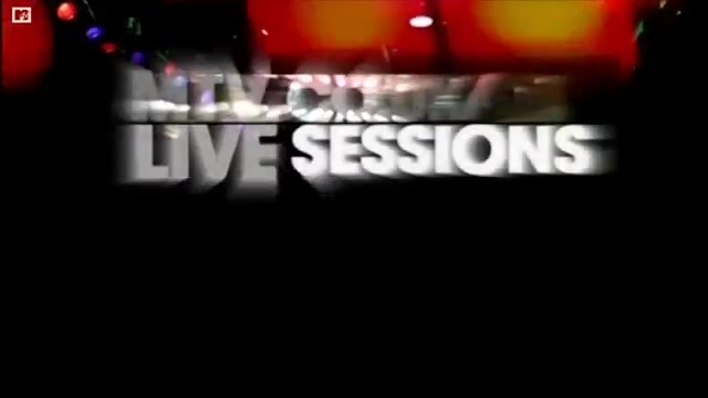 ~0~ 494 - Selena Gomez The Way I Loved You Live on MTV Live Sessions
