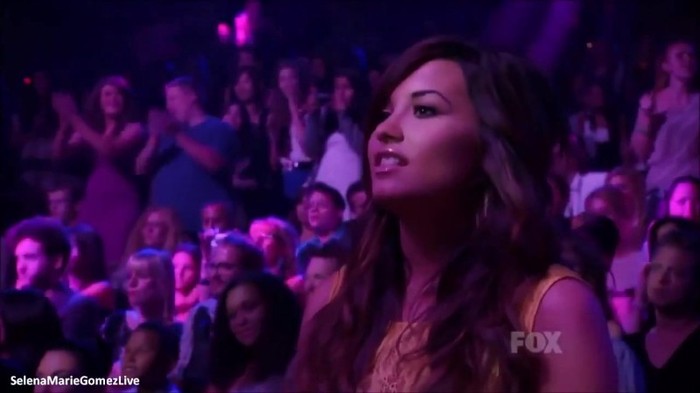 TCA 333 - Selena Gomez Love You Like A Love Song Live at Teen Choice Awards