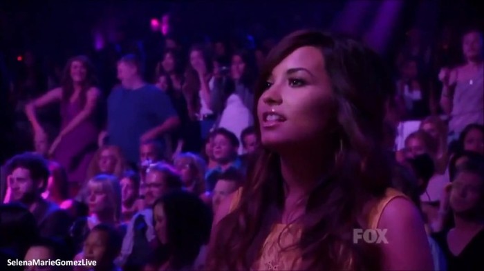 TCA 334 - Selena Gomez Love You Like A Love Song Live at Teen Choice Awards