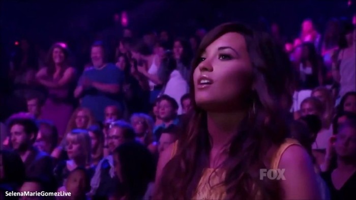 TCA 336 - Selena Gomez Love You Like A Love Song Live at Teen Choice Awards