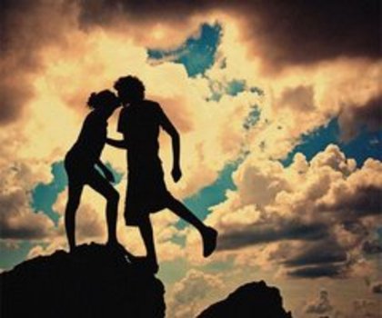 Pleaca maine o sa`mi treaca <3 ~