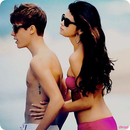 42653207 - Selena si Justin