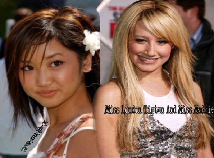 RXAYKHZYVLMPYTCSCLO - brenda song