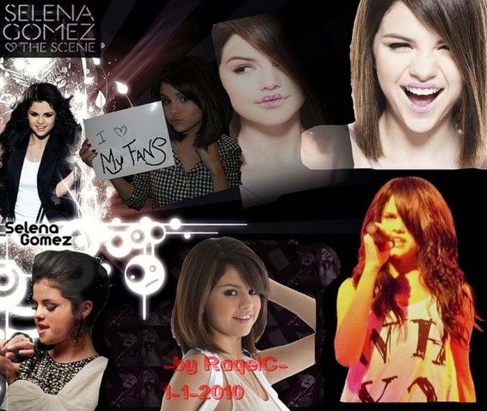 33265816_BLMKFRJQM - selena gomez noi