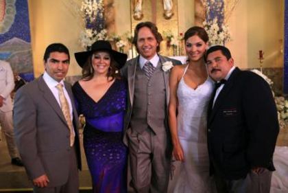 invitados-a-la-boda-de-13_409x274