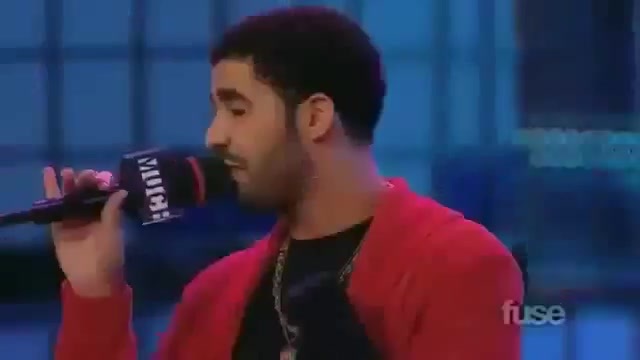02 435