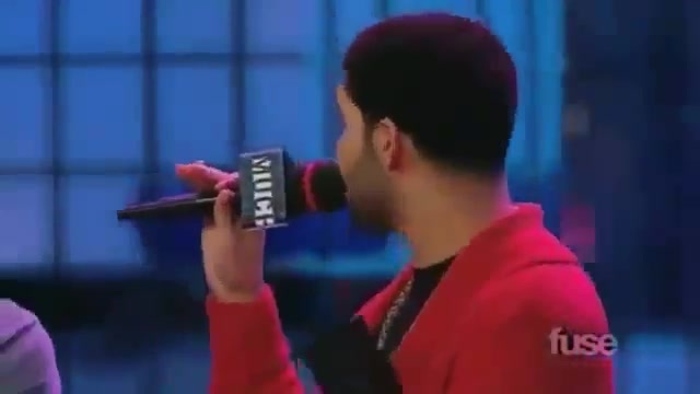 02 439