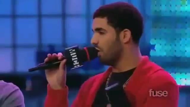 02 441