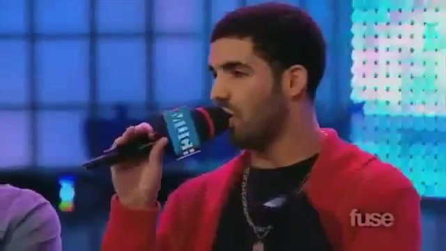 02 442