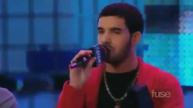 02 453