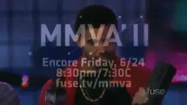 02 472