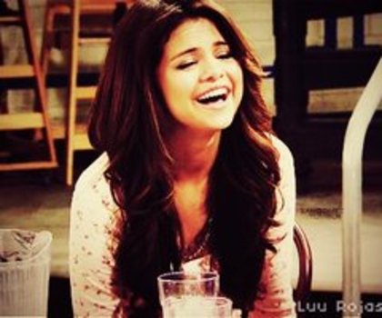 385161_248539328551251_130898580315327_592734_594608280_n_thumb