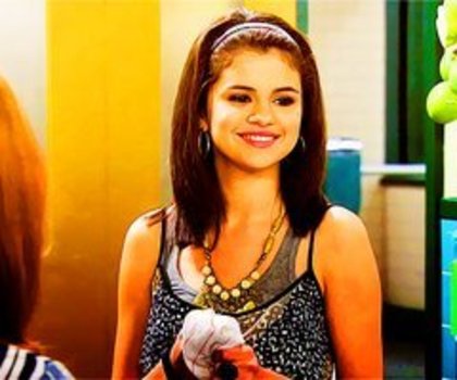 376358_306808422677959_204704479555021_1285298_903635670_n_thumb