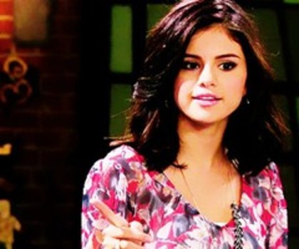 c2c4216c1b5b11e1a87612313804ec91_7_thumb