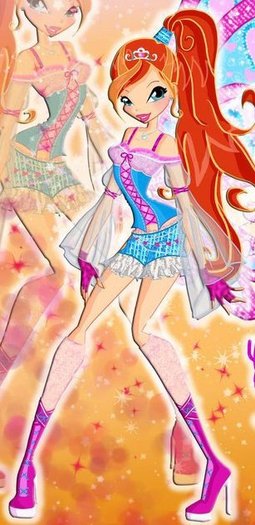 263369_142791635806519_100002270513821_259536_742028_n