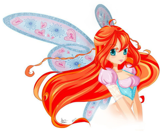 265783_127686913983658_100002270513821_214146_3422938_o