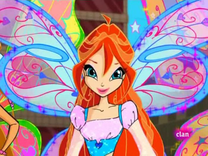 268308_126675050751511_100002270513821_210457_7993688_n