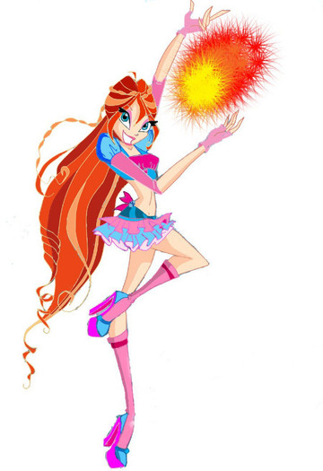 279471_139122276173455_100002270513821_247471_5553222_o