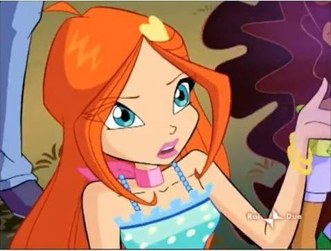 281367_141410955944587_100002270513821_254895_8164961_n