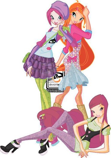 297587_147922548626761_100002270513821_273822_2010536_n