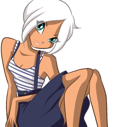 300389_147923165293366_100002270513821_273825_1135827_n