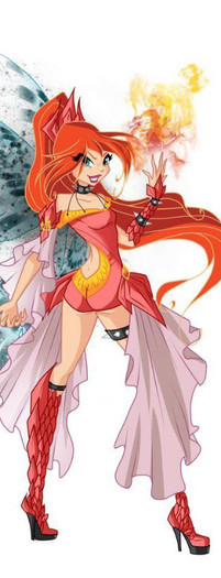 377392_181168401968842_100002270513821_375487_2024598038_n